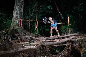 BIB: 
                            <button type="button" onclick="openModal(27383068)" class="btn btn-primary btn-sm float-right btn-popup" data-toggle="modal" data-target=".modal-high-quality">
                        <i class="fas fa-shopping-cart"></i> Add to Cart
                    </button>
                                            <button type="button" onclick="isThisMe(27383068, true)" class="btn btn-success btn-sm float-right btn-popup btn-isme hidden" data-toggle="tooltip" data-placement="bottom" title="นี่คือรูปของคุณใช่ไหม คลิกที่นี่เพื่อเอาเข้าอัลบั้ม">
                        <i class="fas fa-plus"></i> Add to album
                    </button>
                    <button type="button" onclick="isThisMe(27383068, false)" class="btn btn-warning btn-sm float-right btn-popup btn-isnotme hidden">
                        <i class="fas fa-ban"></i> Remove from album
                    </button>